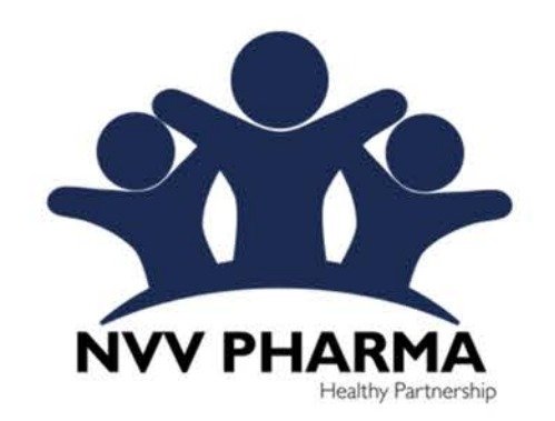 WhatsApp Image 2026 04 08 At 3.58.56 PM (3) logo